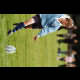 image 38 of 65
